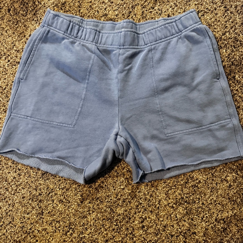 Aerie Comfortable Sweatshorts